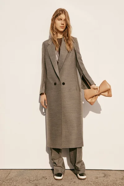 Look 5
